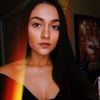 lulubrown00